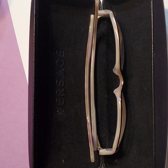 VERSACE FRAMES - Picture 5 of 16